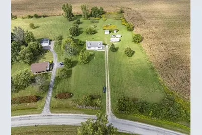 7490 Dyer Road, Mount Sterling, OH 43143 - Photo 41