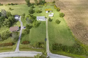 7490 Dyer Rd, Mount Sterling, OH 43143 - Photo 41