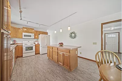 7490 Dyer Road, Mount Sterling, OH 43143 - Photo 13