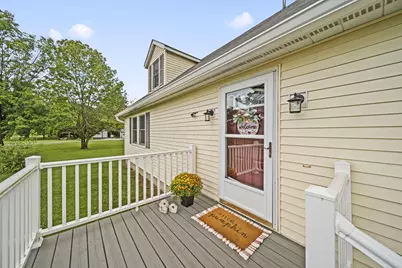 7490 Dyer Road, Mount Sterling, OH 43143 - Photo 3