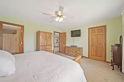 7490 Dyer Road, Mount Sterling, OH 43143 - Photo 21