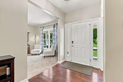 516 Greenwood Loop, Newark, OH 43055 - Photo 67