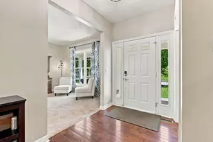 516 Greenwood Loop, Newark, OH 43055 - Photo 67