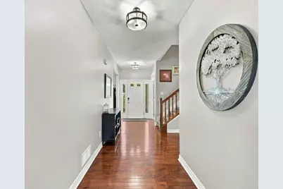 516 Greenwood Loop, Newark, OH 43055 - Photo 63