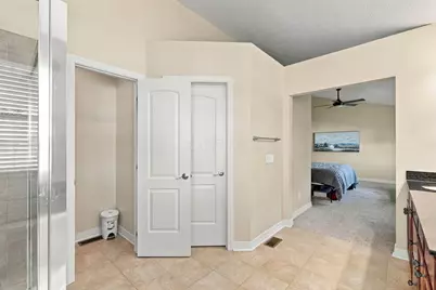 516 Greenwood Loop, Newark, OH 43055 - Photo 49