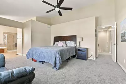 516 Greenwood Loop, Newark, OH 43055 - Photo 41