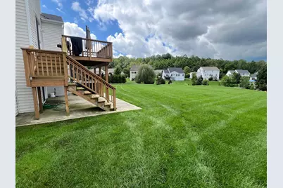 516 Greenwood Loop, Newark, OH 43055 - Photo 77