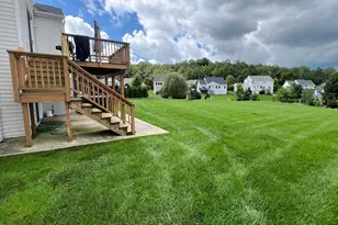 516 Greenwood Loop, Newark, OH 43055 - Photo 77