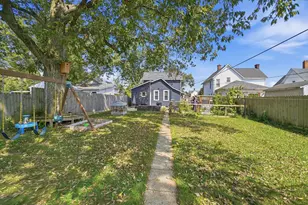 3525 Park St, Grove City, OH 43123 - Photo 33