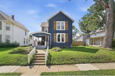 3525 Park Street, Grove City, OH 43123 - Photo 1