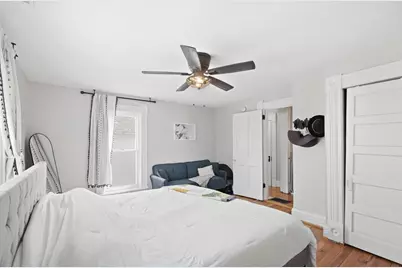 3525 Park Street, Grove City, OH 43123 - Photo 21