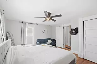 3525 Park St, Grove City, OH 43123 - Photo 21