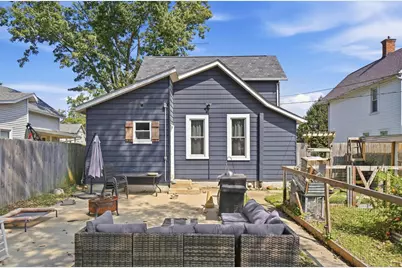 3525 Park Street, Grove City, OH 43123 - Photo 29
