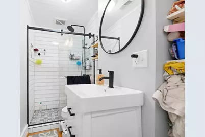 3525 Park Street, Grove City, OH 43123 - Photo 23