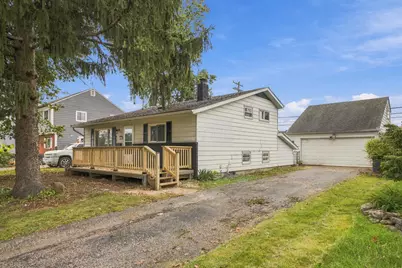 7047 Roundelay Road S, Reynoldsburg, OH 43068 - Photo 3