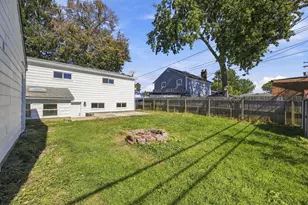 7047 Roundelay Rd S, Reynoldsburg, OH 43068 - Photo 37