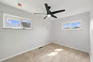 7047 Roundelay Rd S, Reynoldsburg, OH 43068 - Photo 25