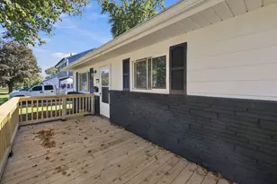7047 Roundelay Rd S, Reynoldsburg, OH 43068 - Photo 7