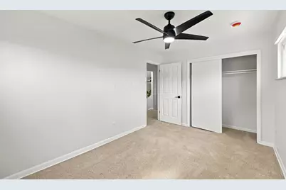 7047 Roundelay Road S, Reynoldsburg, OH 43068 - Photo 29