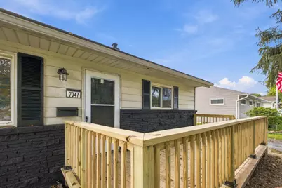 7047 Roundelay Road S, Reynoldsburg, OH 43068 - Photo 9