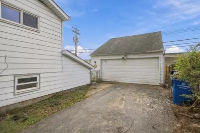 7047 Roundelay Road S, Reynoldsburg, OH 43068 - Photo 35