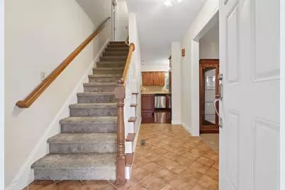 12791 Stonecreek Drive NW, Pickerington, OH 43147 - Photo 5