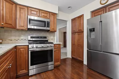 12791 Stonecreek Drive NW, Pickerington, OH 43147 - Photo 13