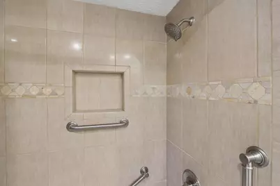 12791 Stonecreek Drive NW, Pickerington, OH 43147 - Photo 29