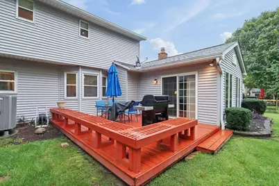 12791 Stonecreek Drive NW, Pickerington, OH 43147 - Photo 39