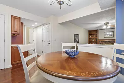 12791 Stonecreek Drive NW, Pickerington, OH 43147 - Photo 15