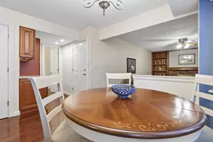 12791 Stonecreek Dr NW, Pickerington, OH 43147 - Photo 15