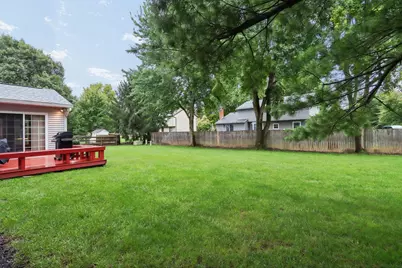 12791 Stonecreek Drive NW, Pickerington, OH 43147 - Photo 37