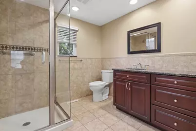 12791 Stonecreek Drive NW, Pickerington, OH 43147 - Photo 25