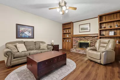 12791 Stonecreek Drive NW, Pickerington, OH 43147 - Photo 19