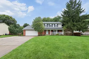 12791 Stonecreek Dr NW, Pickerington, OH 43147 - Photo 1