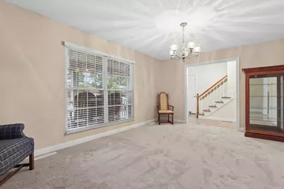 12791 Stonecreek Drive NW, Pickerington, OH 43147 - Photo 7