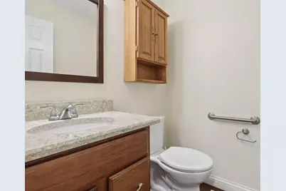 12791 Stonecreek Drive NW, Pickerington, OH 43147 - Photo 17