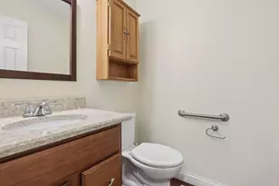 12791 Stonecreek Dr NW, Pickerington, OH 43147 - Photo 17