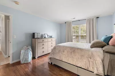 2499 Crystal Springs Drive, Hilliard, OH 43026 - Photo 19