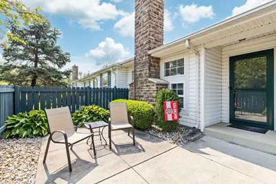 2499 Crystal Springs Drive, Hilliard, OH 43026 - Photo 5
