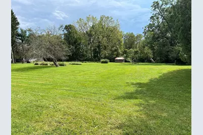 0 Kurrley Street, Delaware, OH 43015 - Photo 1