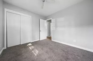 47 Fernhill Ave, Columbus, OH 43228 - Photo 15