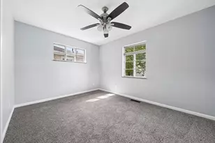 47 Fernhill Ave, Columbus, OH 43228 - Photo 11