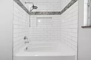 47 Fernhill Ave, Columbus, OH 43228 - Photo 17