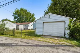47 Fernhill Ave, Columbus, OH 43228 - Photo 29