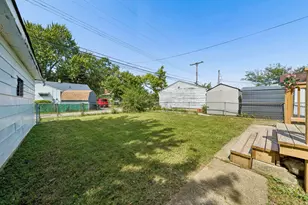 47 Fernhill Ave, Columbus, OH 43228 - Photo 27