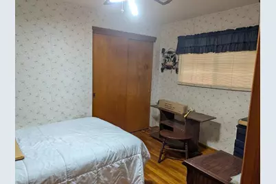 2657 East Drive, Marion, OH 43302 - Photo 7