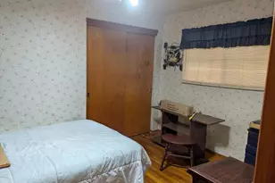 2657 East Dr, Marion, OH 43302 - Photo 7