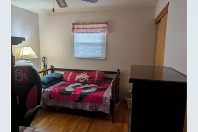 2657 East Drive, Marion, OH 43302 - Photo 5