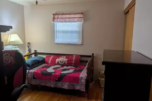 2657 East Dr, Marion, OH 43302 - Photo 5